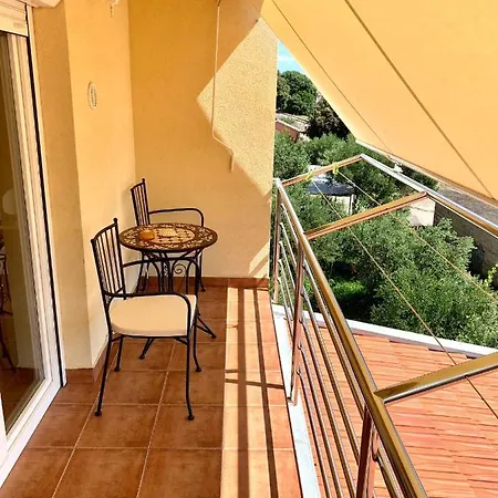 Mirta Бибинье