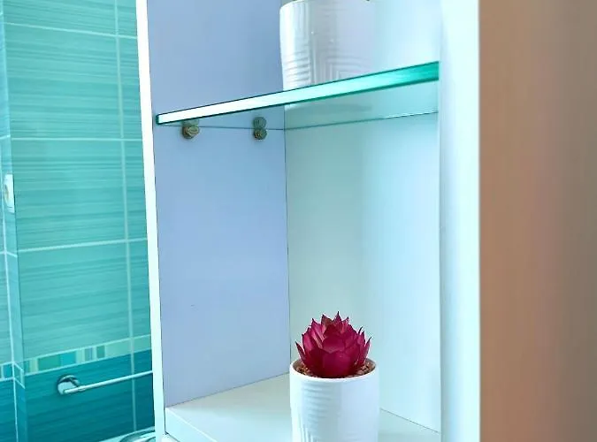 Mirta * Бибинье