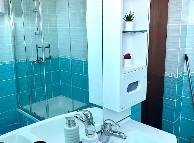 Mirta Бибинье