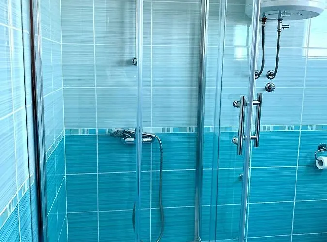 Mirta Апартаменты Бибинье