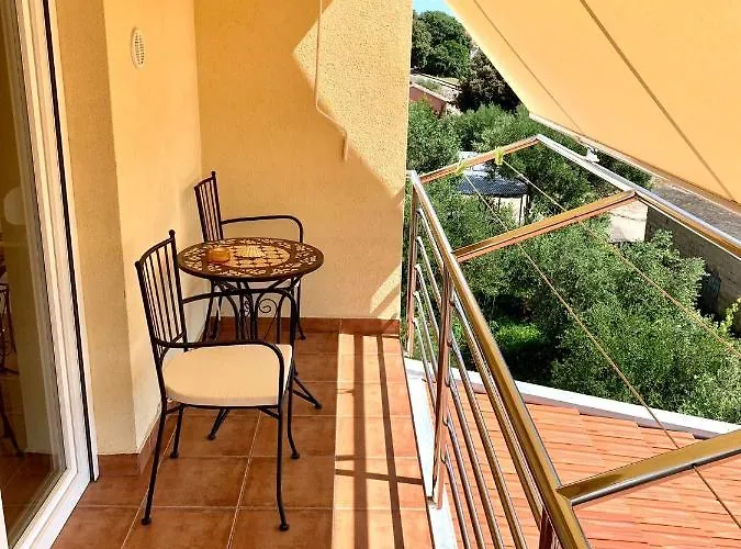 Mirta Бибинье