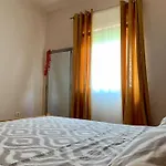 Mirta Διαμέρισμα