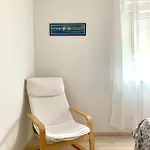 Mirta Διαμέρισμα
