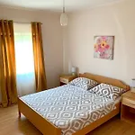 Mirta Διαμέρισμα *