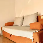Mirta