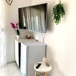 Mirta Διαμέρισμα