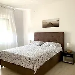 Apartment Mirta Bibinje
