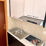 Mirta Διαμέρισμα