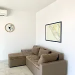 Mirta Διαμέρισμα Bibinje