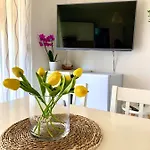 Mirta Διαμέρισμα *