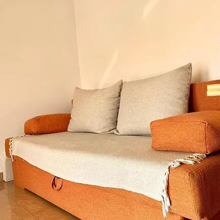 Apartman Mirta
